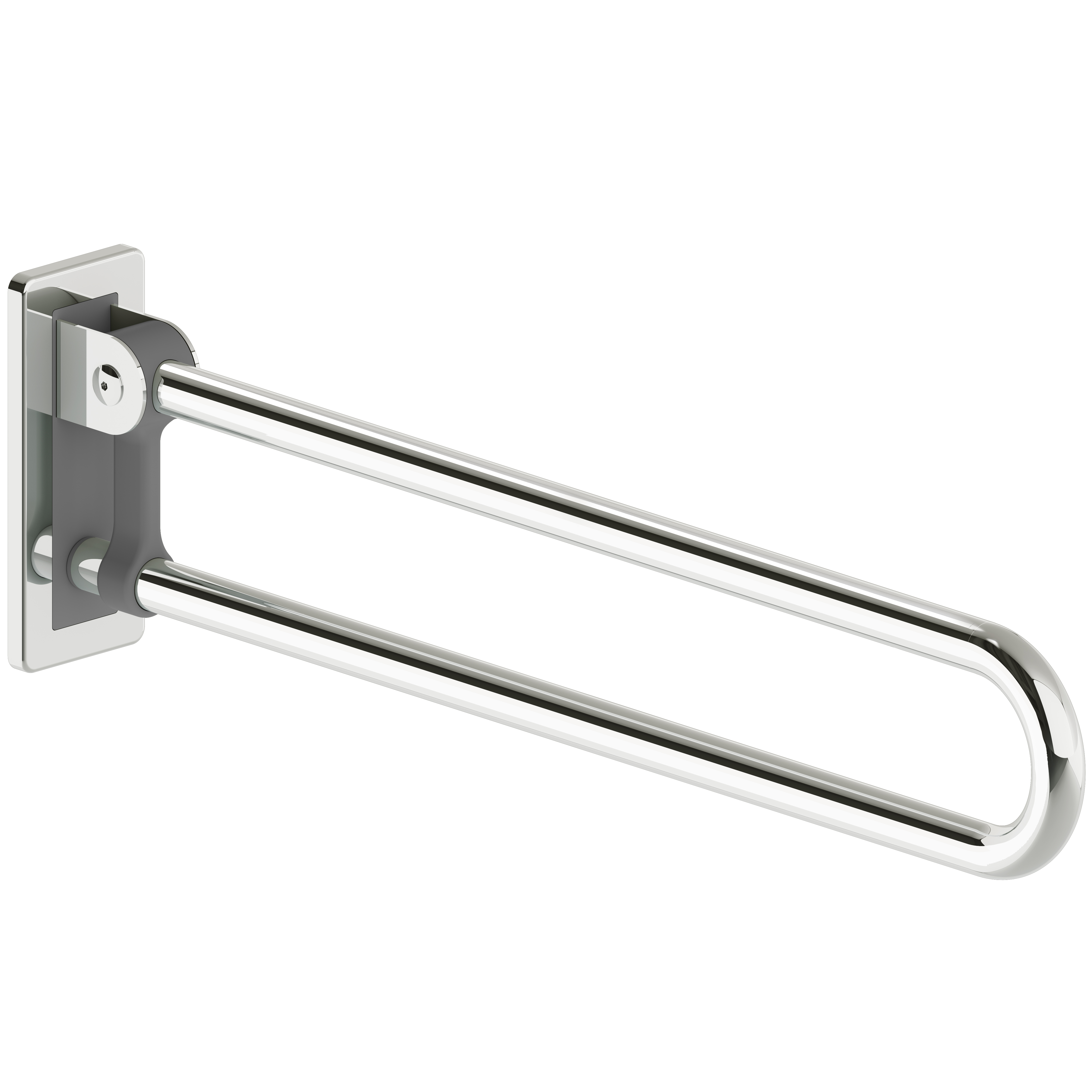 Stützklappgriff SAFE PRO