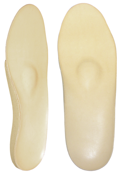 Thermokork-Leder-Rohling 7-62314-11