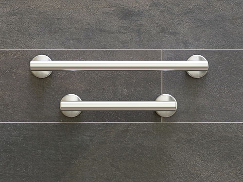 Haltegriff varioplus A2 Style
