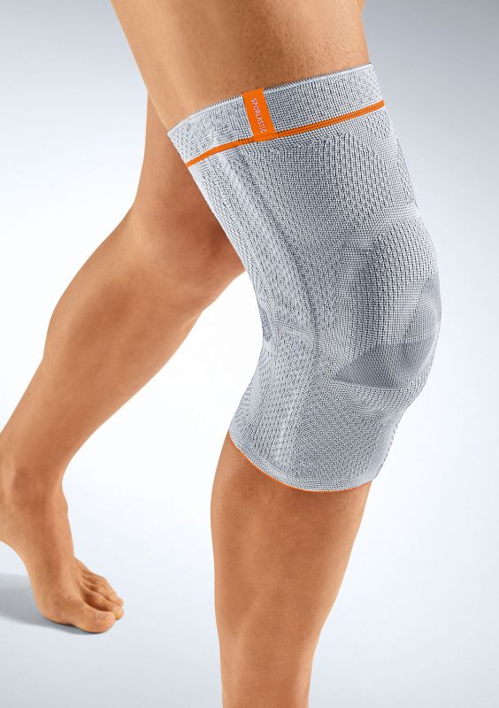 Kniebandage GENU-HIT