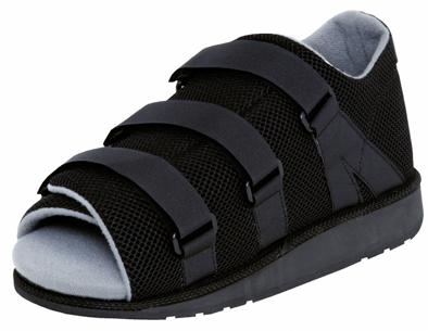 Verbandschuh STUTTGART