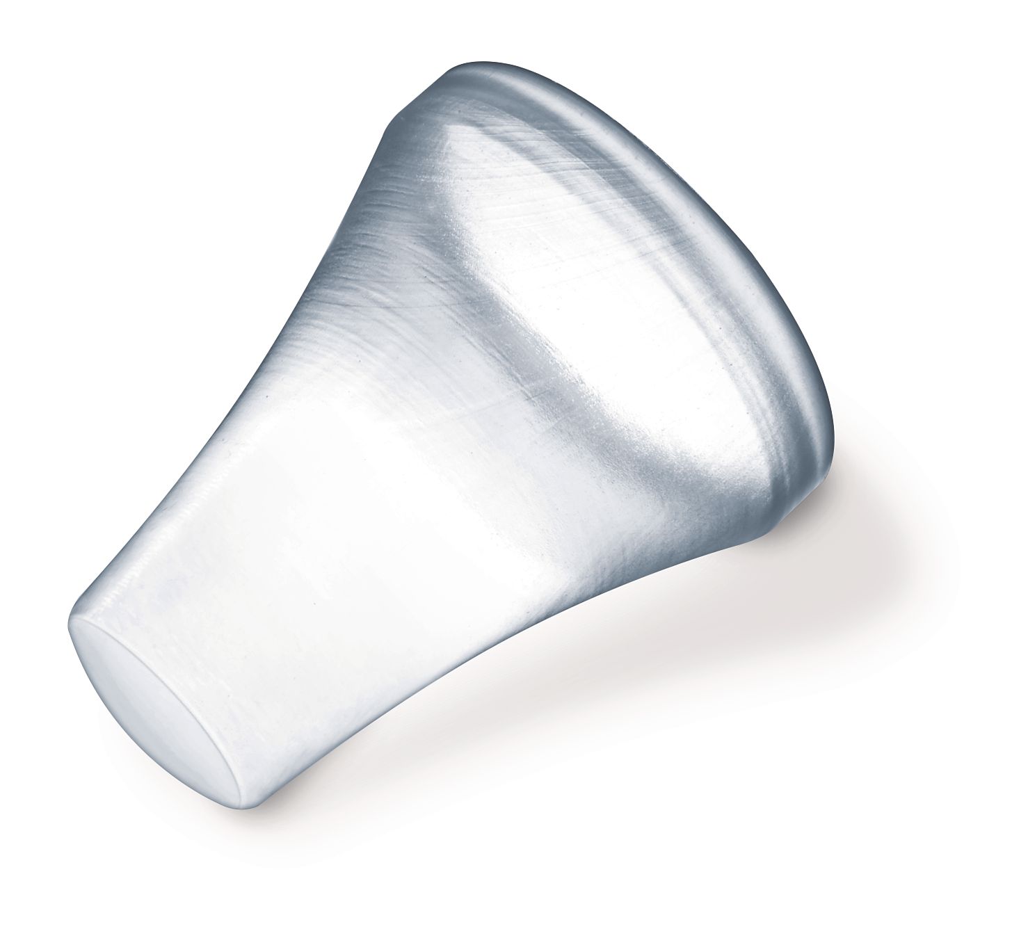 Zubehör Schutzkappen für Medel Ear Temp Ohrthermometer