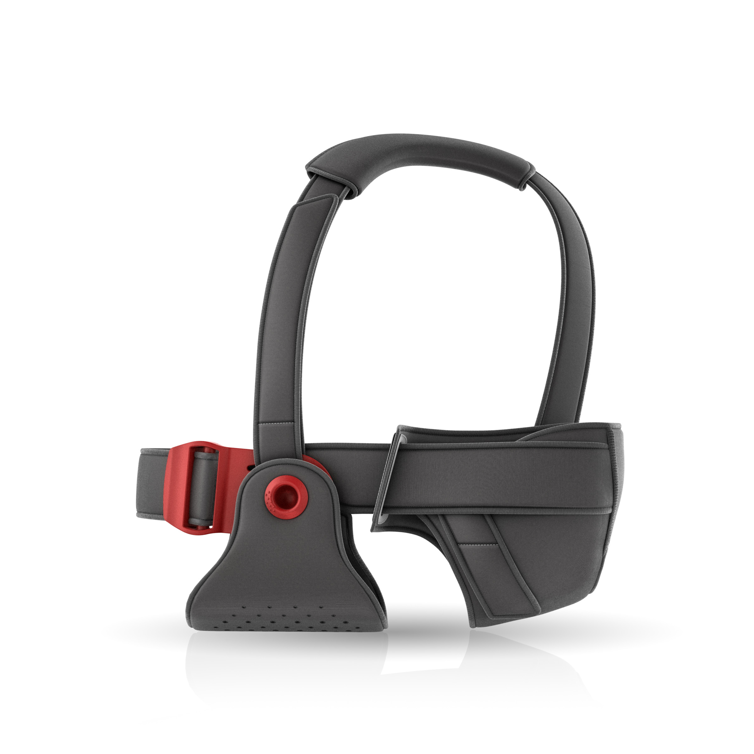 Tricodur® Gilchrist Smart