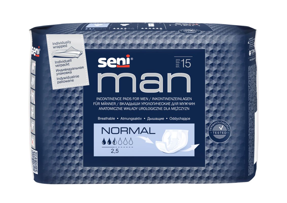 Seni Man Normal.jpg