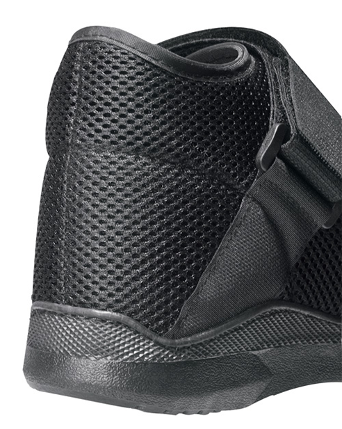 Verbandschuh DARCO MedSurg Pro