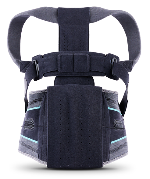 Rückenorthese Aspen® Elite™ TLSO