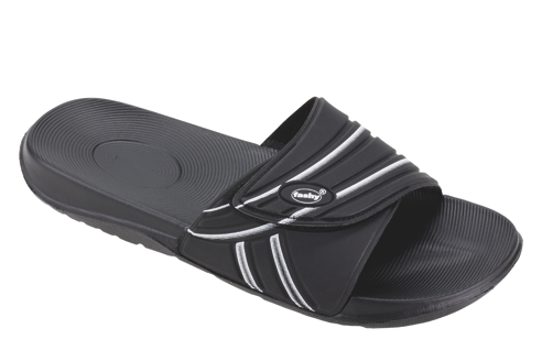 Unisex-Pantolette ACTIVE