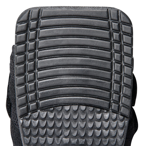 Verbandschuh DARCO MedSurg Pro