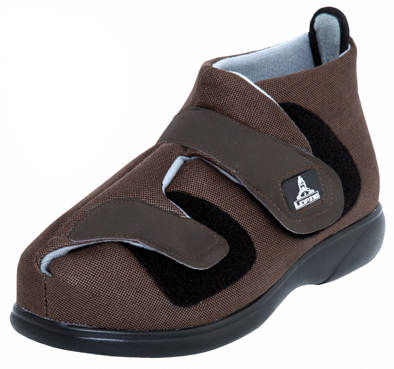 Verbandschuh LEIPZIG