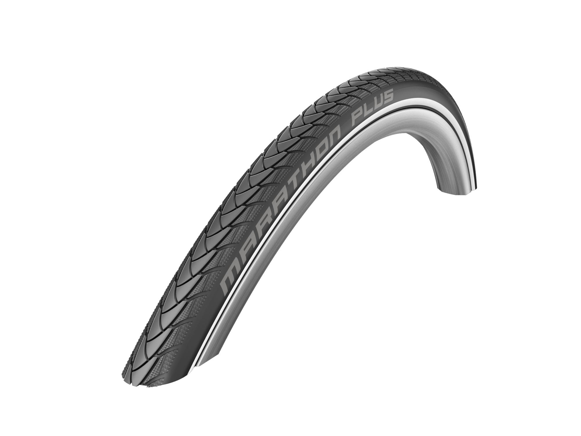 Decke für Aktiv-Rollstuhl Marathon Plus Evolution Reflex