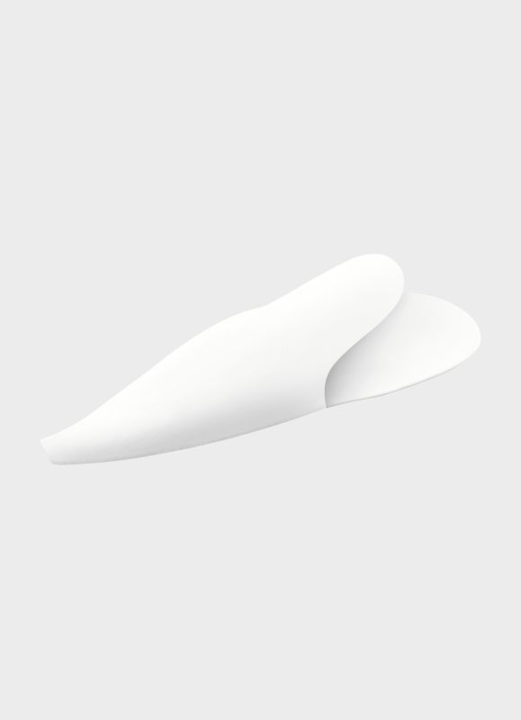 1896_Anziehhilfe Slippie [Julius Zorn GmbH].jpg