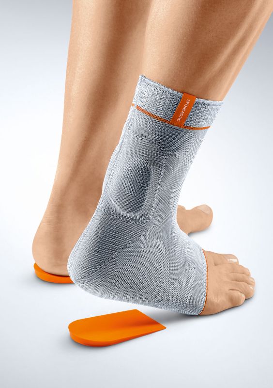 Achillessehnenbandage ACHILLODYN