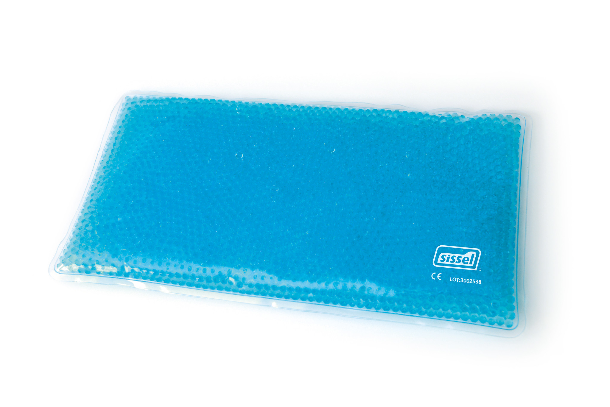 SISSEL Hot-Cold Pearl Relief Pack