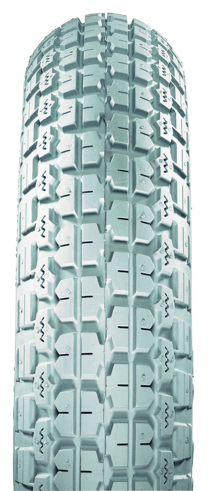 Block-Profil R-114