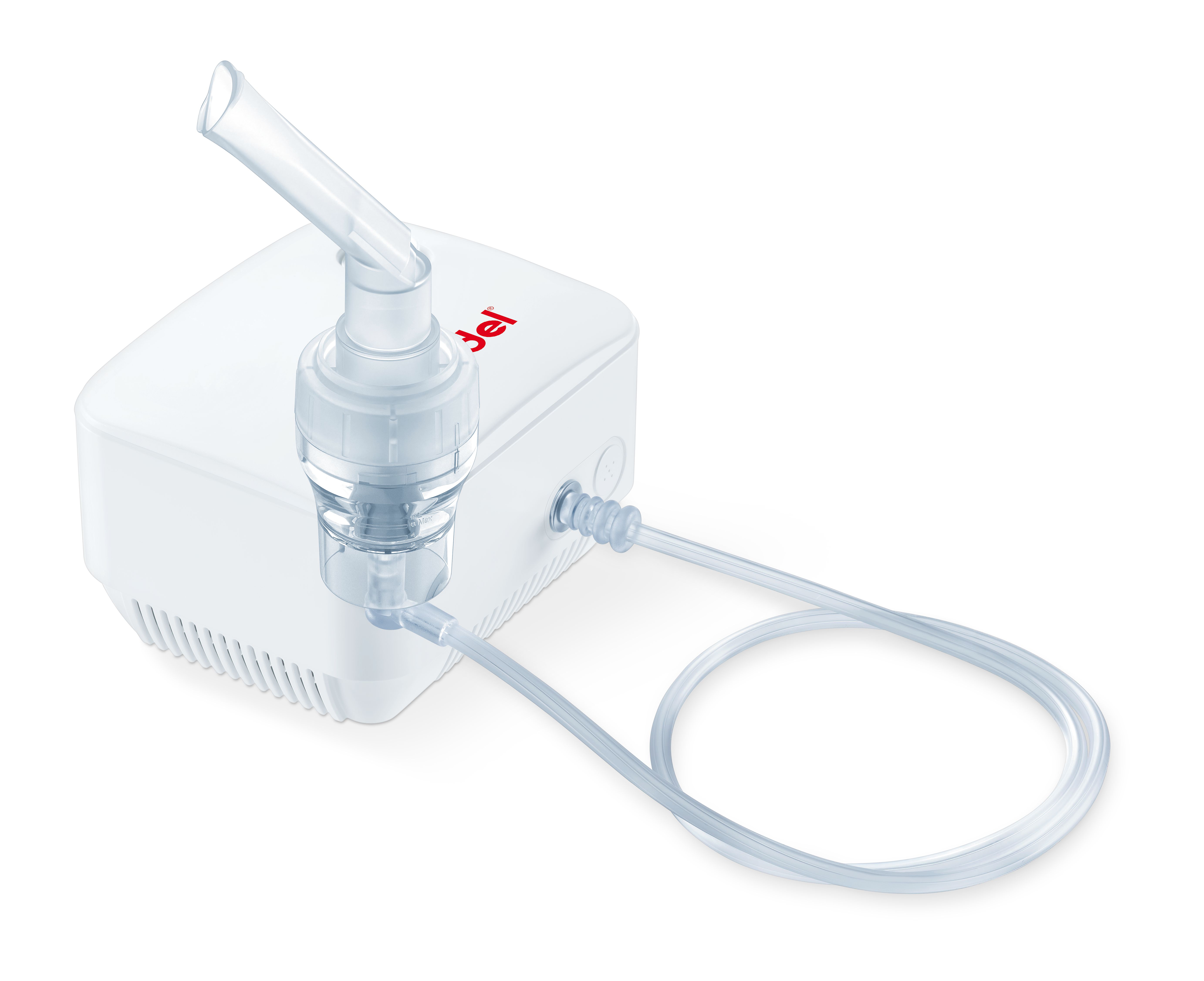 Medel Air Mini Inhalator