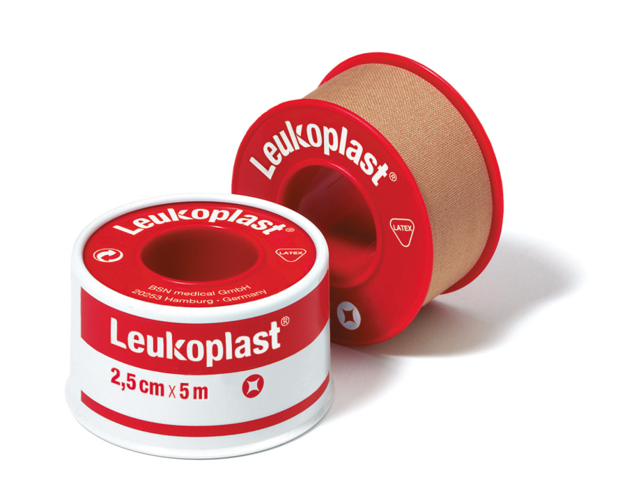 Leukoplast® - Produkt 4005198804.jpg