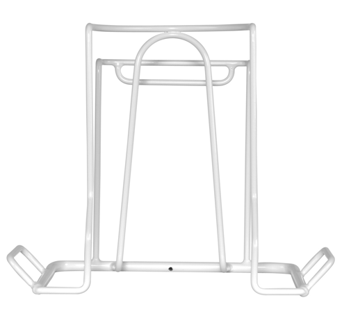Anziehhilfe medi Arm Butler universal