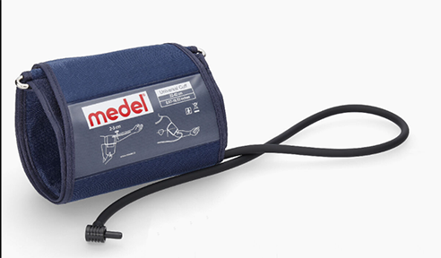 Medel Ersatzmanschette Universal für Medel® Elite 22-42 cm