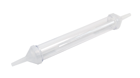 AEROpart® WF 11 Wasserfalle zum Anschluß im Schlauchsystem