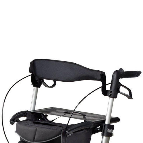 Rückengurt für Rollator Gemino 20S,30S