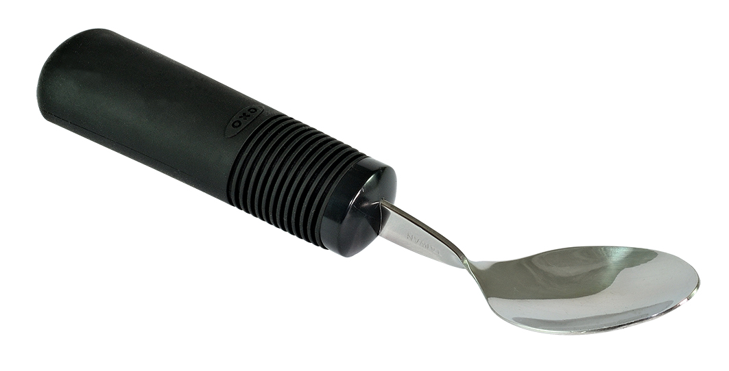 BIG GRIP Suppenlöffel