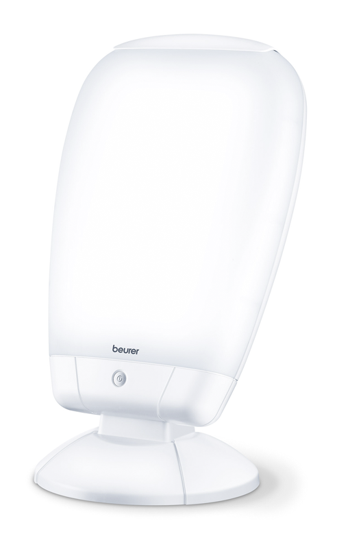 Tageslichtlampe TL80,weiß