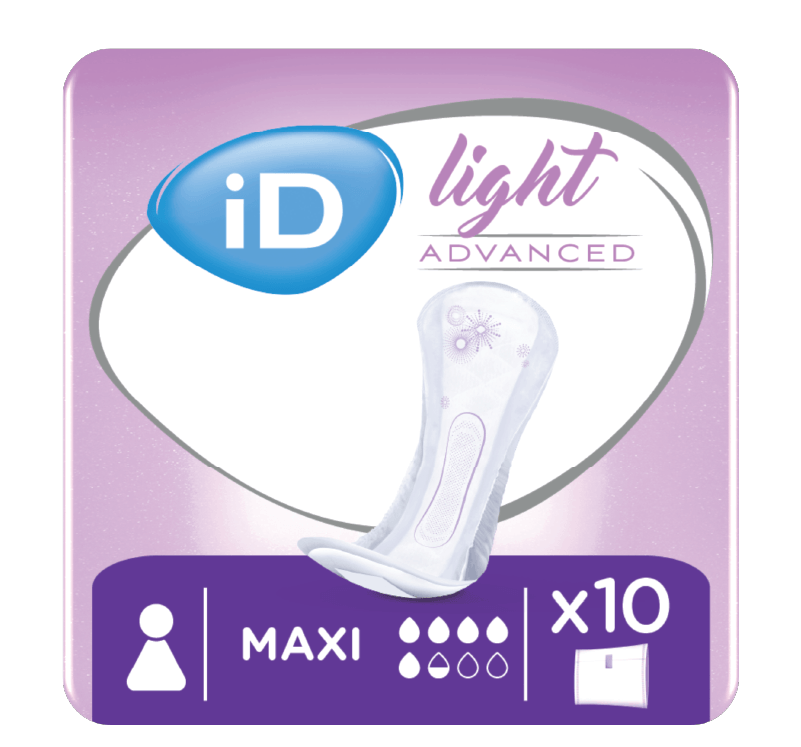 Vorlage iD Light TBS Advanced Maxi