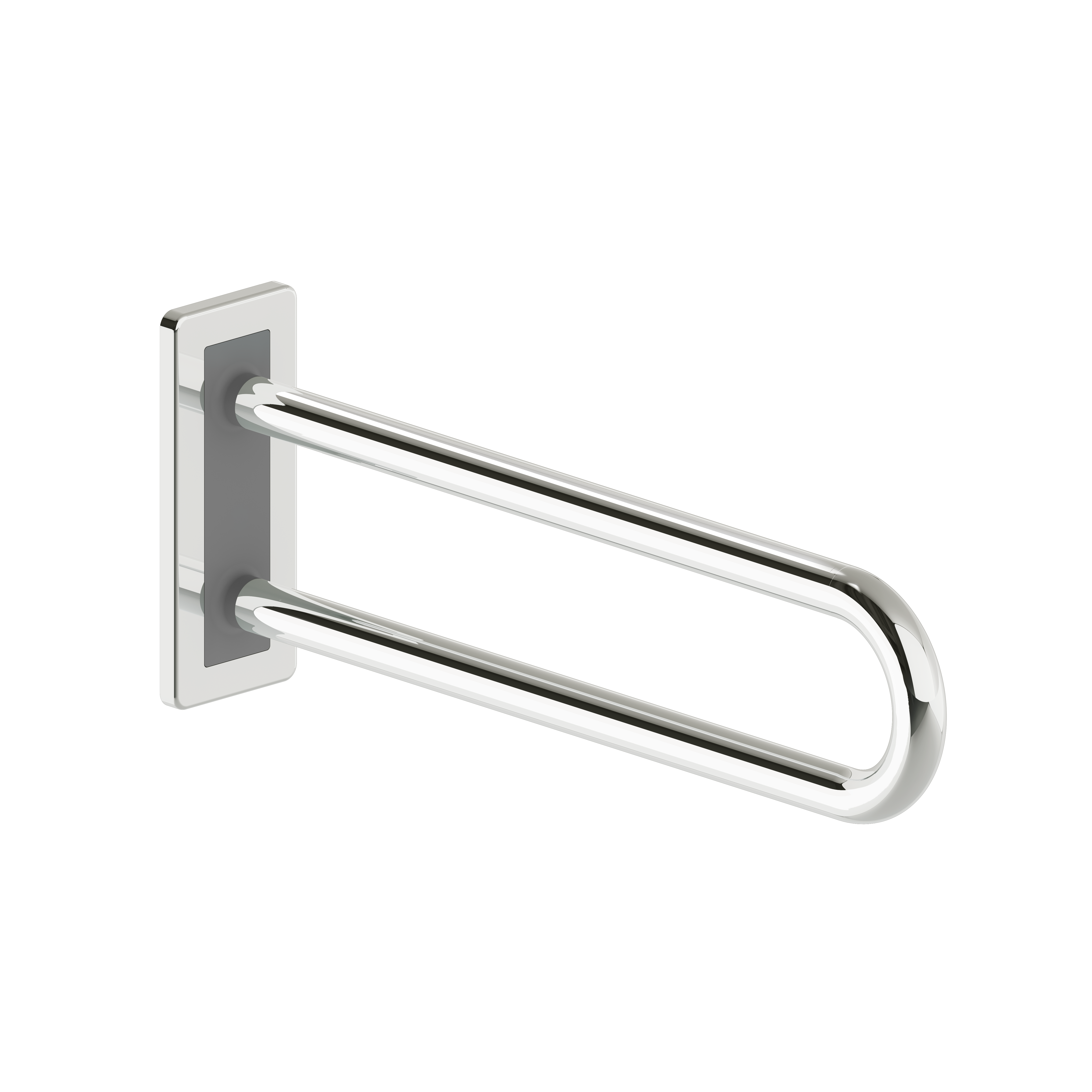 SafePro_Stuetzgriff