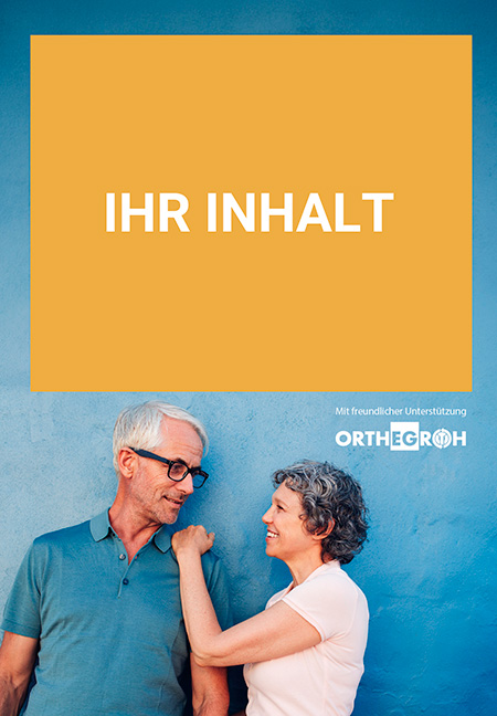 Endverbraucherkatalog „Gesundheit und Wohlbefinden“ 2027/2028 Umschlagsrückseite