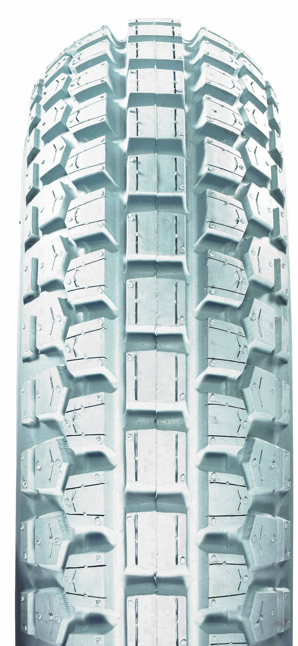 Block-Profil R-113