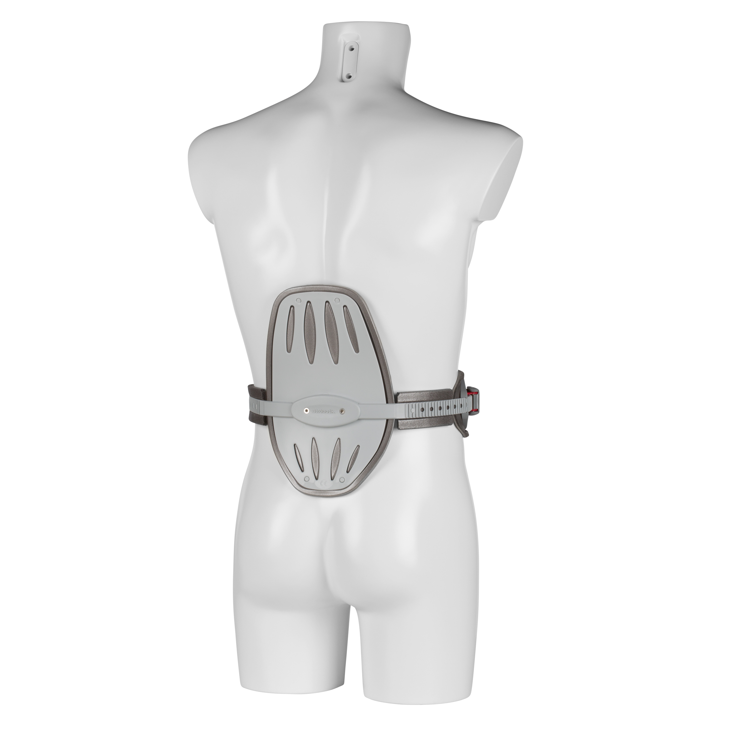 Hyperextensionsorthese Dorso Arexa