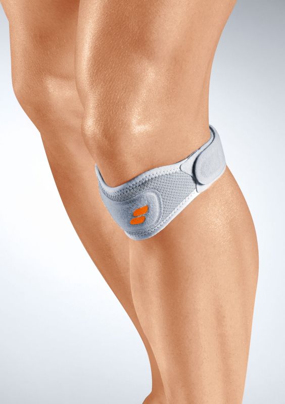KASSELER Patellar-Sehnenbandage Universal