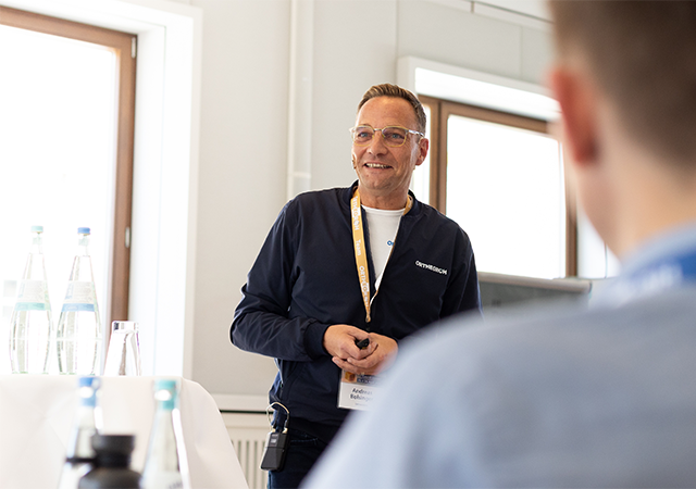 Andreas Bolsinger.png