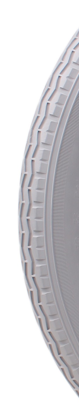 Reifenprofil R-121