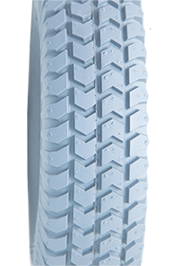 Block-Profil C-248