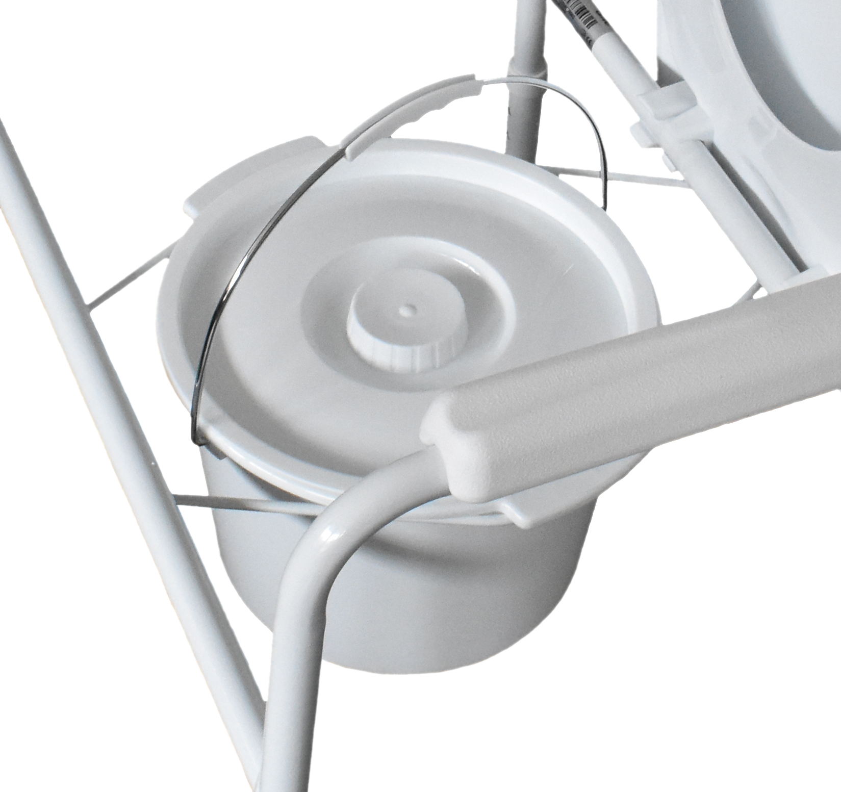 500800100_TSG130_Detailbild_ Eimer.png