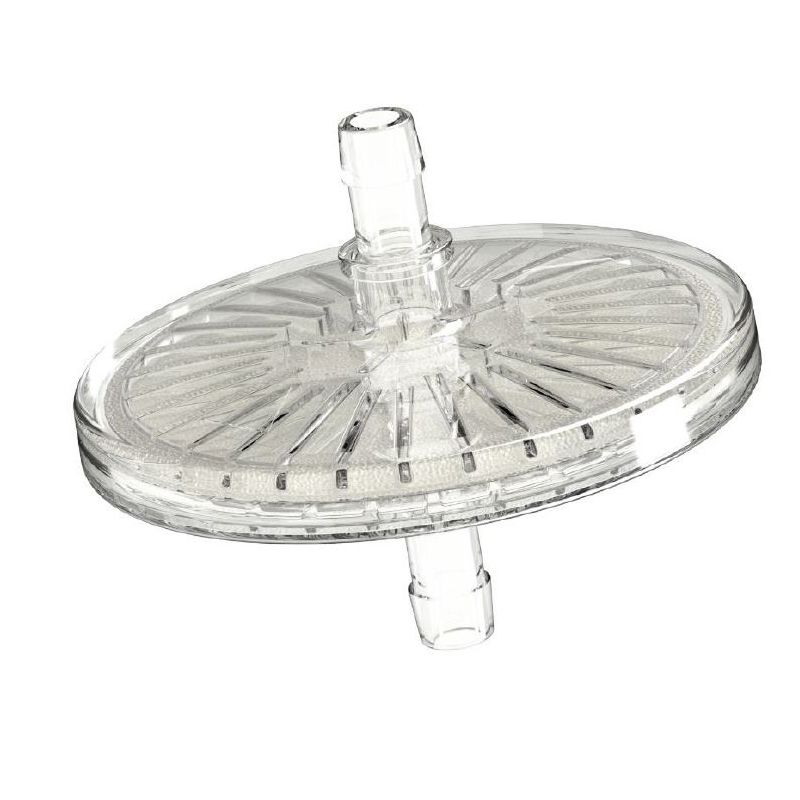 Bakterienfilter für Kataspir Absauggerät.jpg