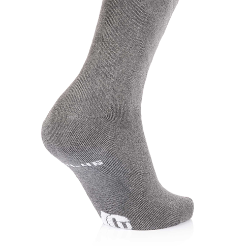 Venen-Kniestrümpfe Ultraflex Frottee