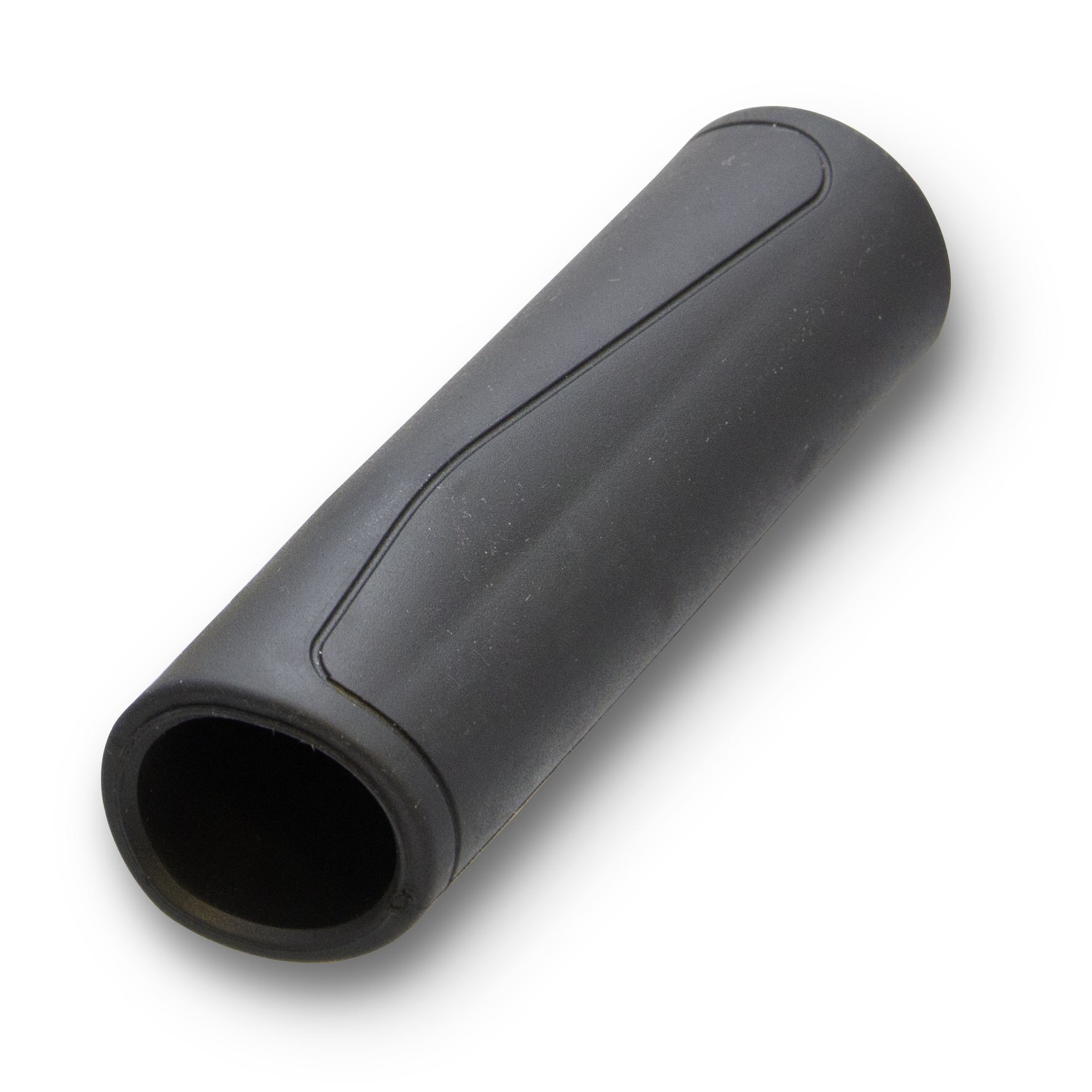 Handgriff für CANEO, AMICO, RATIO, BASICO, NOVUM