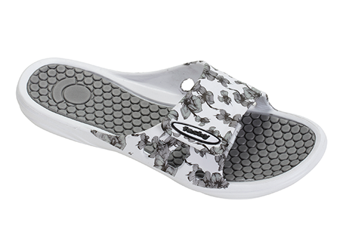 Damen-Pantolette SAMELA
