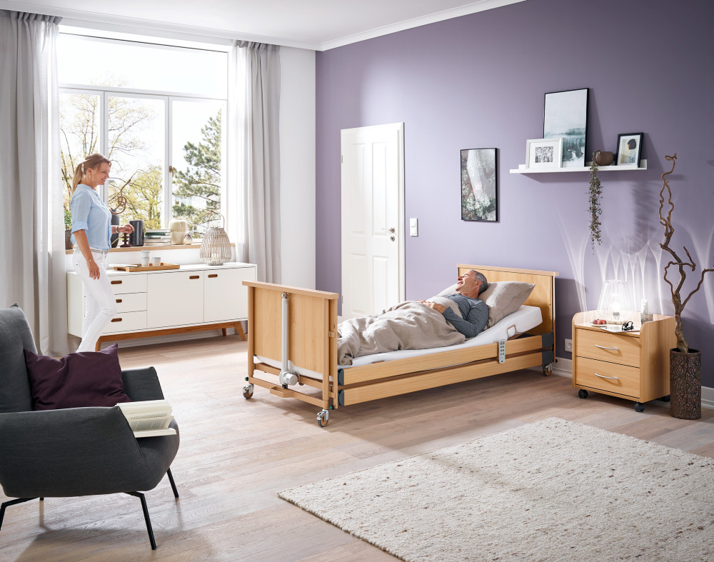 Dali_Low_Entry_Quelle: Burmeier GmbH & Co. KG