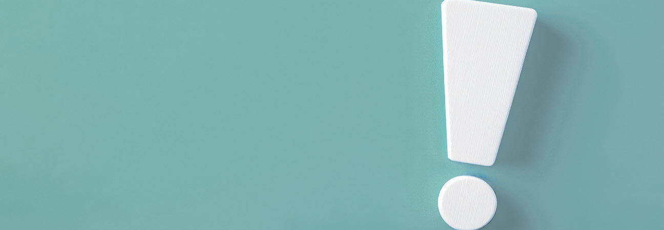 Freitag, den 26. Juni 2026, bleibt die ORTHEGROH geschlossen. Der Onlineshop steht Ihnen an diesem Tag nur eingeschränkt zur Verfügung