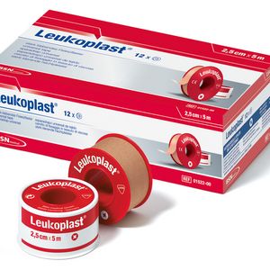 Leukoplast® - Packshot