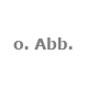 Armlehnenpolster für Toilettenstuhl 139E schwarz