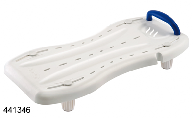Badewannenbrett INVACARE H112 MARINA Facelift