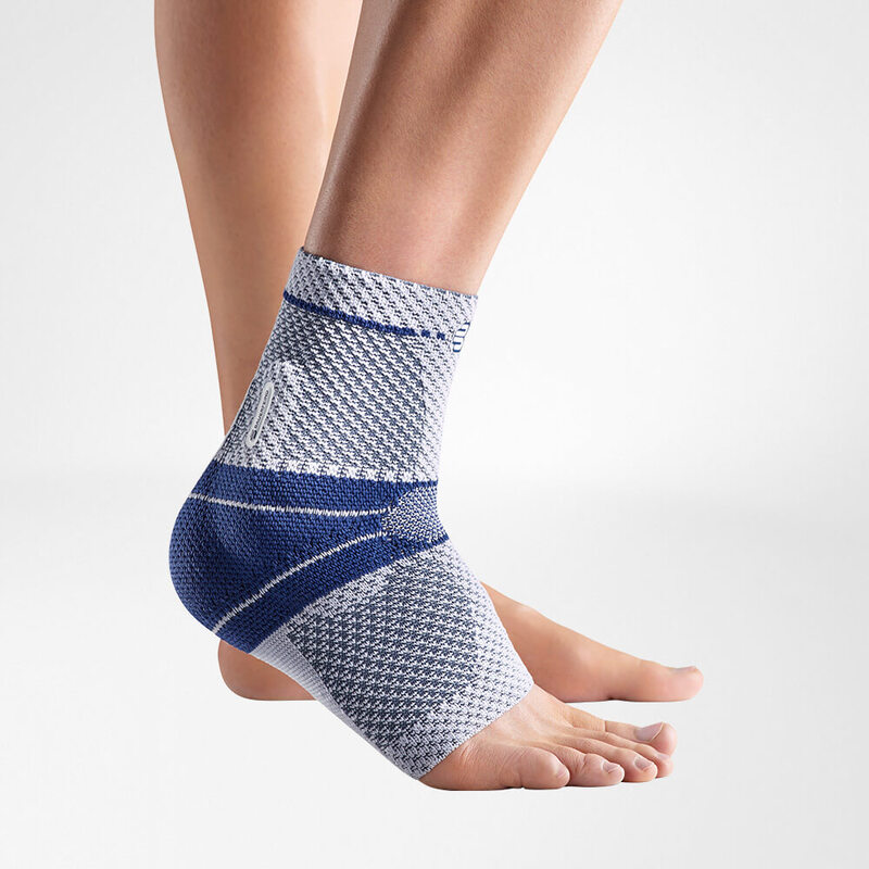 MalleoTrain Sprunggelenkbandage