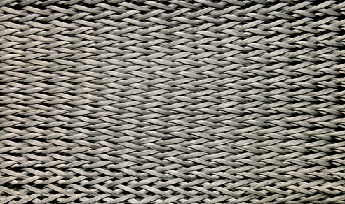 Carbon-Flechtschlauch 10m, Breite 70 mm gestreckt, 280 mm gestaucht