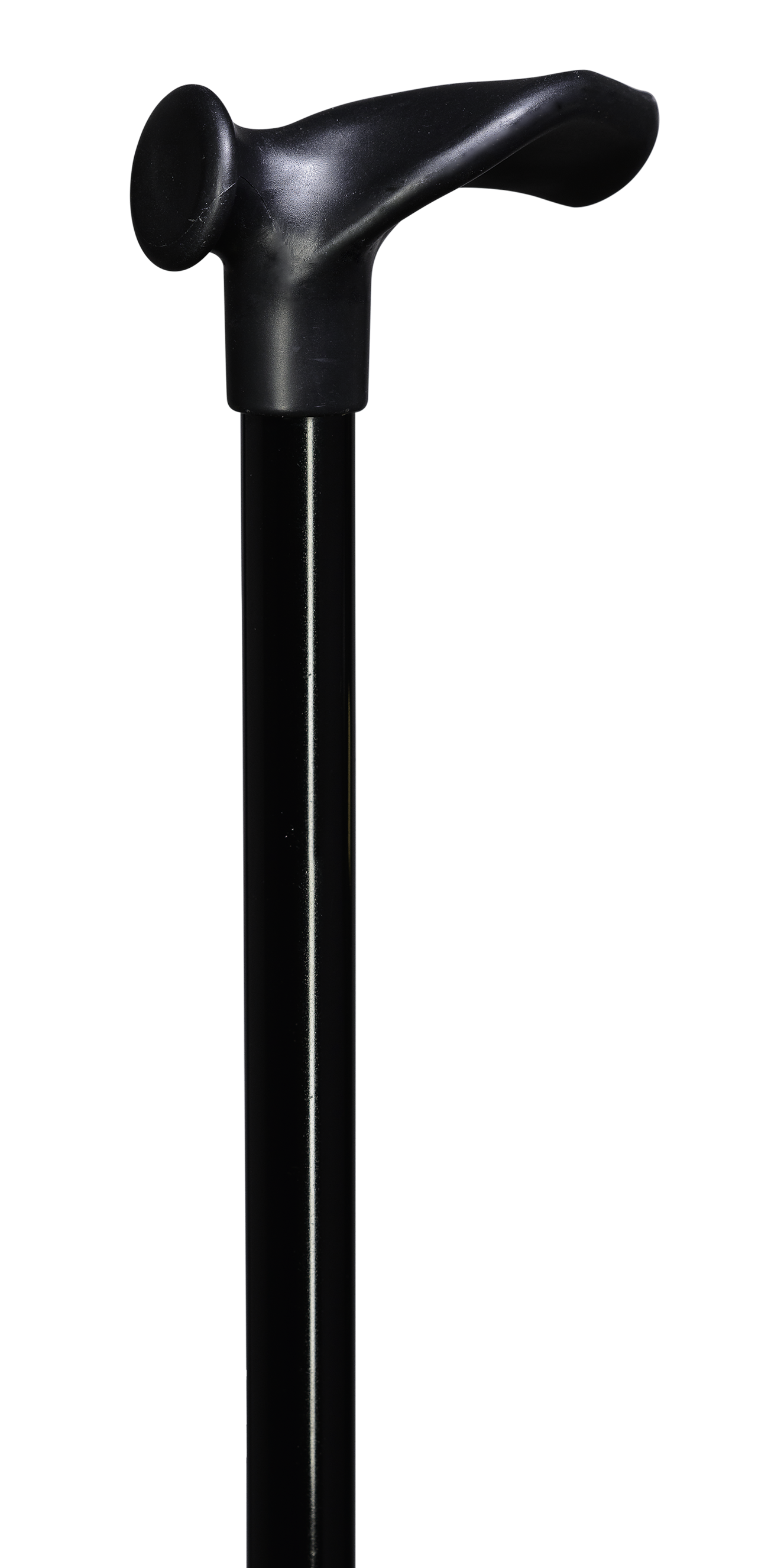 500617_428-R_L.png