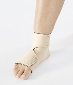 ReadyWrap® Fuß CT