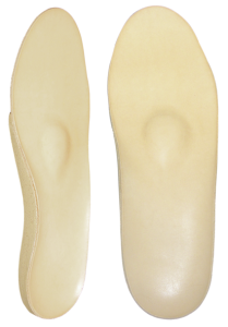 Thermokork-Leder-Rohling 7-62314-11